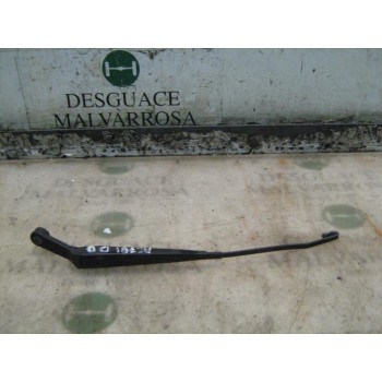 BRAZO LIMPIA DELANTERO DERECHO 