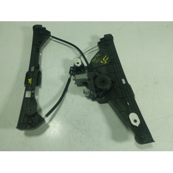 ELEVALUNAS DELANTERO IZQUIERDO 9829043680
