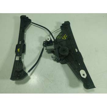 ELEVALUNAS DELANTERO IZQUIERDO 9829043680 9829043680