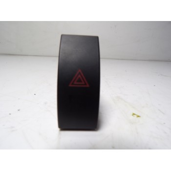 WARNING 156109575 01561095750 21516