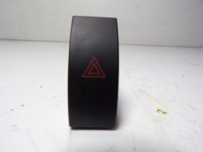 Recambio de warning para alfa romeo giulia (952) 2.2 jtdm cat referencia OEM IAM 156109575 01561095750 21516