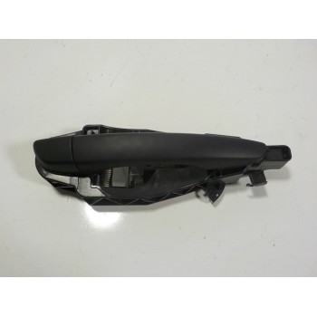 MANETA EXTERIOR DELANTERA DERECHA SU001A9345 9802977159 