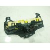 Recambio de pantalla multifuncion para saab 9-3 (ys3d) 2.2 tid referencia OEM IAM   
