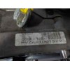 Recambio de caja cambios para honda cr-v 2.2 dtec cat referencia OEM IAM 21110RFY000  