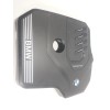 Recambio de tapa motor para bmw 4 descapotable (g23, g83) 420 i referencia OEM IAM 11148676203  