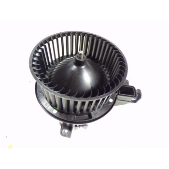 MOTOR CALEFACCION 2Q2820021A 2Q2820021A T27842B