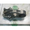 Recambio de soporte cambio para peugeot 206 berlina 1.4 referencia OEM IAM   