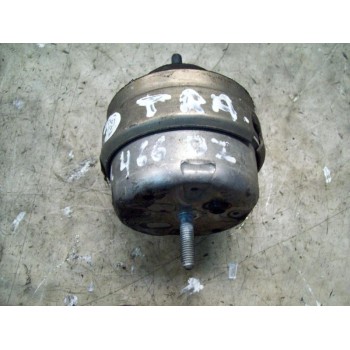 SOPORTE MOTOR TRASERO 