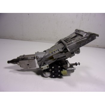 COLUMNA DIRECCION LR081615 HPLA3C529AC 