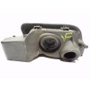 Recambio de tapa combustible para citroën c4 grand picasso shine referencia OEM IAM 9802220680 9814206580 