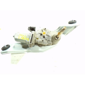 MOTOR LIMPIA TRASERO 98700J9000 98700J9000 035111940