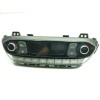 Recambio de mando climatizador para hyundai i30 cw (pd) 1.0 tgdi cat referencia OEM IAM 97250G4CA0VCA 97250G4CA0 