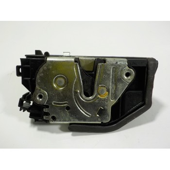 CERRADURA PUERTA TRASERA DERECHA 51227229460 7276674 