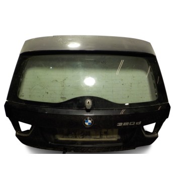 PORTON TRASERO 41627209702 