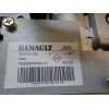 Recambio de columna direccion para renault scenic ii 1.5 dci diesel referencia OEM IAM   
