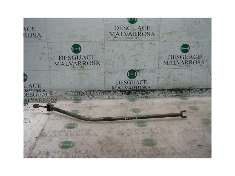 Recambio de barra cambio para peugeot 306 berlina 3/5 puertas (s1) xn referencia OEM IAM   