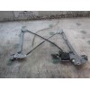 Recambio de elevalunas delantero izquierdo para mg serie 75 (rj) 2.0 v6 24v cat referencia OEM IAM   