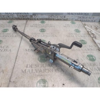 COLUMNA DIRECCION 5P1419502E 