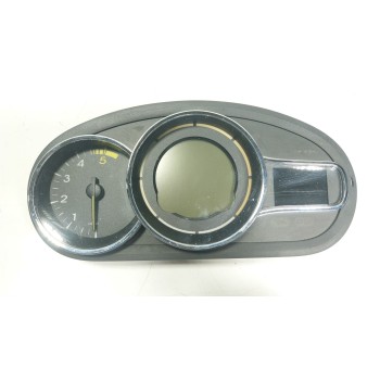 CUADRO INSTRUMENTOS 248103468R 