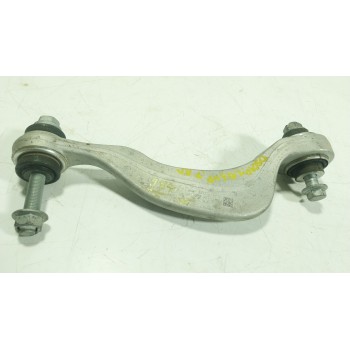 BRAZO SUSPENSION SUPERIOR TRASERO DERECHO 33306871012 3332688101203 