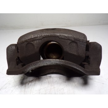 PINZA FRENO DELANTERA DERECHA 58130C8100 