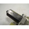 Recambio de motor elevalunas delantero izquierdo para lancia voyager (404) platinum referencia OEM IAM K68102229AA 3015587D 