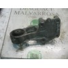 Recambio de soporte cambio para peugeot 206 berlina 1.4 referencia OEM IAM   