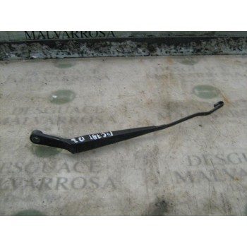 BRAZO LIMPIA DELANTERO IZQUIERDO 