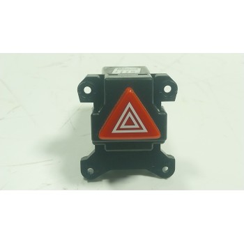 WARNING 93730G3000 93730G3000 