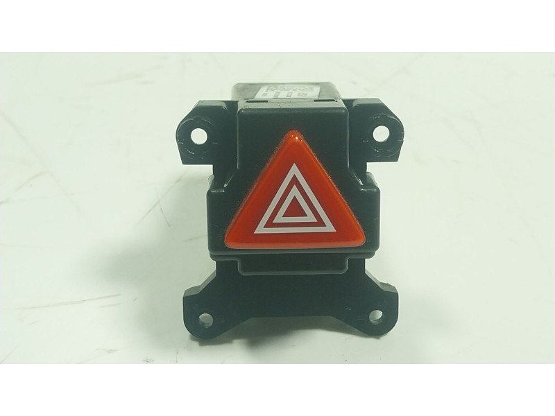 Recambio de warning para hyundai i30 (pde, pd, pden) 1.0 t-gdi referencia OEM IAM 93730G3000 93730G3000 