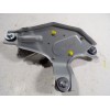 Recambio de motor limpia trasero para hyundai kona 1.6 crdi cat referencia OEM IAM 98700J9000 98700J9000 035111940