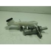 Recambio de bomba freno para mazda 2 hatchback (dl, dj) 1.5 skyactiv-g (djlfs) referencia OEM IAM   