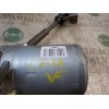Recambio de columna direccion para renault scenic ii 1.5 dci diesel referencia OEM IAM   