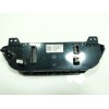 Recambio de mando climatizador para hyundai i30 cw (pd) 1.0 tgdi cat referencia OEM IAM 97250G4CA0VCA 97250G4CA0 