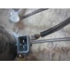 Recambio de elevalunas delantero izquierdo para mg serie 75 (rj) 2.0 v6 24v cat referencia OEM IAM   