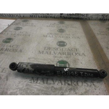 AMORTIGUADOR TRASERO DERECHO 