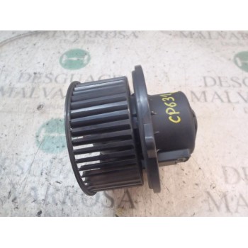 MOTOR CALEFACCION 9711307000 F00S330024 F00S330024