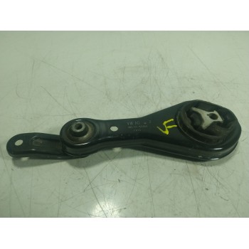 SOPORTE MOTOR TRASERO 2Q0199851AF 2Q0199851AF 