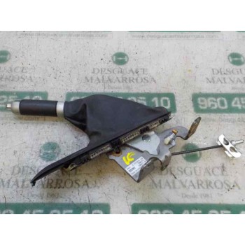 PALANCA FRENO DE MANO 34406774814 34406774814 