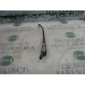 BRAZO LIMPIA TRASERO 