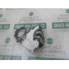 Recambio de cerradura puerta delantera derecha para honda cr-v 2.2 dtec cat referencia OEM IAM 72110T0AA12 L8811110R1 