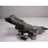 Recambio de columna direccion para land rover new discovery l462 3.0 d referencia OEM IAM LR081615 HPLA3C529AC 