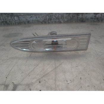 PILOTO LATERAL IZQUIERDO 923031E000 