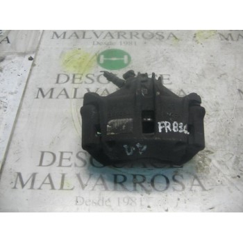 PINZA FRENO DELANTERA DERECHA 