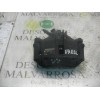 Recambio de pinza freno delantera derecha para peugeot 206 berlina 1.4 referencia OEM IAM   
