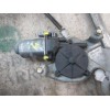 Recambio de elevalunas delantero izquierdo para mg serie 75 (rj) 2.0 v6 24v cat referencia OEM IAM   