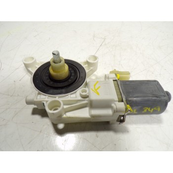 MOTOR ELEVALUNAS TRASERO DERECHO K68030660AA 0130822334 