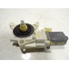 Recambio de motor elevalunas trasero derecho para lancia voyager (404) platinum referencia OEM IAM K68030660AA 0130822334 