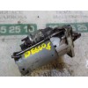 Recambio de motor arranque para renault clio iii 1.5 dci diesel cat referencia OEM IAM   