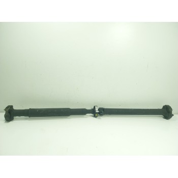 TRANSMISION CENTRAL 26109485283 948528303 